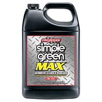 Simple Green Pro Series Max 1 Gal. Automotive Cleaner and Degreaser