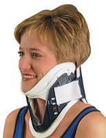 Bird & Cronin 08149333 Spirit-Elect Extrication Collar, Universal, Adult