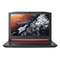 Acer Nitro High Performance 15.6" FHD Gaming Laptop PC | Intel Core i5-7300HQ Quad-Core | NVIDIA GeForce GTX 1050 | 8GB RAM | 1TB HDD | Windows 10 | Windows Mixed Reality Ultra Ready