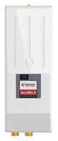 EEMAX 240V Undersink Electric Tankless Water Heater, 9500 Watts, 40 Amps - Water Heaters