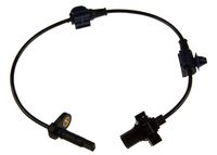 Holstein Parts  2ABS0588 ABS Speed Sensor