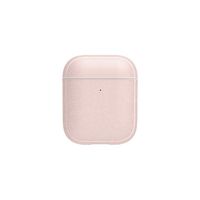 Incase Metal Design Protective Case Compatible with Apple AirPods
