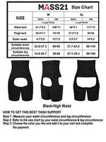 Thigh Compression Sleeve Groin Brace Thigh Sleeve Groin Wrap Groin Support Thigh Compression Wrap