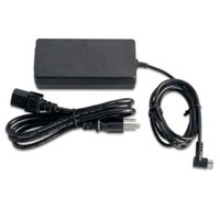 Garmin GPSMAP-695/696 AC Adapter (010-11206-11)
