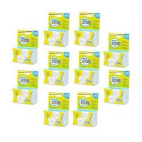 Pure Clean Bath Stone Cleaning Block (10)