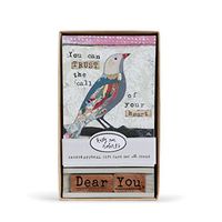 Dear You Boxed Card Set
