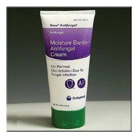 MCK16071400 - Skin Protectant Baza Antifungal Tube Cream Scented