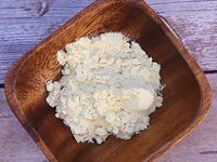 Royal Jelly 6% 10-HDA - Freeze Dried Powder | Healing Tree of Life Brand |