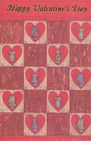 Happy Valentine's Day (V1)