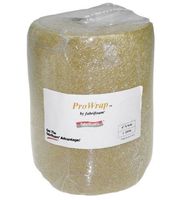 Fabrifoam ProWrap - 6 x 5 yards by Fabrifoam
