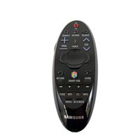 Samsung SMGUN55HU7250F SMART TOUCH REMOTE CONTROL