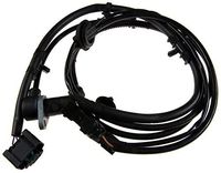 Holstein Parts  2ABS0614 ABS Speed Sensor