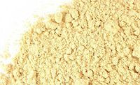 Ginger Root Powder (2 lb)