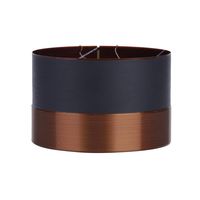 Lazmin Bass Speaker Voice Coil, 75.5mm Woofer Voice Coil Wire Bass Speaker Audio Replace Parts