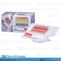 Chamber Brite Powdered Autoclave Cleaner (10 packets/box)