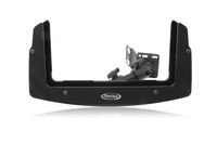 Padholder PH002B Galaxy Tab 10.1 Holder for Dash-In Vehicle Univeral Fit - Black