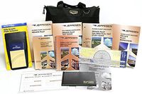 Jeppesen Private Pilot Kit - Part 141