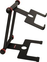 Ultimate Support DJ Gear Stand (JS-LPT500)