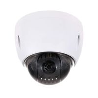 DHTek/Dahua OEM SD42212TN-HN 2MP IP PoE PTZ Camera, 12X Optical Zoom, 5.3mm-64mm Lens,IP66,WDR,Onvif for Home Security