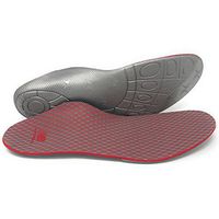 New Balance NB420 NB420 Insole, Size: 16.0, Width: Men Grey