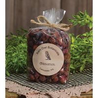 CWI Gifts Cinnamon Potpourri, 1/2 lb.