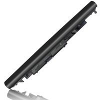 New JC03 Laptop Battery for HP 255 G6 250 G6 HSTNN-DB8E HSTNN-H7BX HSTNN-L67N TPN-C129 TPN-C130 TPN-W129 TPN-W130