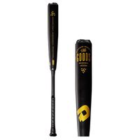 DeMarini 2020 The Goods (-3) 2 5/8" BBCOR Baseball Bat 34"/31 oz