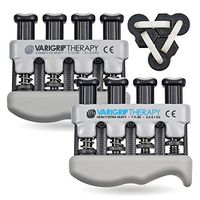 Dynatomy Therapy/FiddlLink Agility Pack-Heavy/Extra Heavy/XX-Heavy (VGAP-HXH)