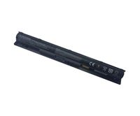 Tesurty Replacement Battery for HP Pavilion 14-ab013TX,14-ab005TU 14-ab011TX 14-ab012TX 15-ab038TX 15-ab024NE 15-an050nr 17-g001NA 17-g002NA 17-g121wm 17-g053u 17-g121wm 17-g122ds 17-g122nf