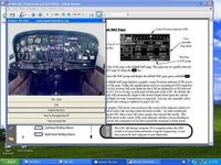 Aircraft Avionics Wiring Pin Out Installation Manuals