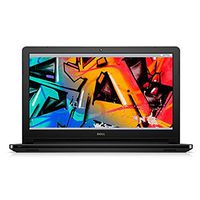 2018 New Dell Inspiron 15 3000 15.6" FHD Anti-Glare LED-Backlit Laptop Computer, Intel Core i5-7200U, 8GB DDR4, 1TB HDD, Intel HD Graphics 620, DVDRW, Bluetooth, Dual Band 2.4&5GHz, Windows 10
