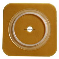 ConvaTec SQB401574 SUR-FIT Natura Stomahesive Skin Barrier with Flange