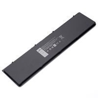 Amanda 3RNFD Laptop Battery 7.4V 54WH Replacement for Dell Latitude E7440 E7420 E7450 Series 3RNFD V8XN3 G95J5 34GKR 0909H5 0G95J5 5K1GW E225846