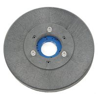 18" Replacement Pad Driver, VF80212B