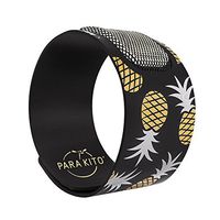 Para'Kito Party Edition Wristband Manila