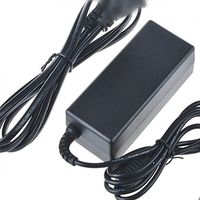 Accessory USA AC DC Adapter for Cisco Aironet 1042N AIR-LAP1042N-A-K9 Access Point Power Supply Cord