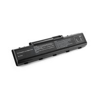 Tesurty New Replacement Battery for Acer Aspire 5734Z-4725 5734Z-4836 5532-5535 5517-1127 6Cel 5732Z 5732Z-443G25Mn 5532-6C3G32MN 5532-5509 5732Z-4867 AS09A31, AS09A41
