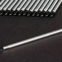 Speedy Prop Balance Rod (for DJI Phantom 1,2 or 3)