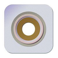 SQU411802 - SUR-FIT Natura Moldable Durahesive Skin Barrier by Convatec