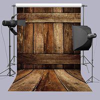 YITI Gold Glitter Sequin Spot Backdrops Starry Sky Shining Astract Photo Background Party Wedding Children Newborn Photography Studio Props 5x7FT (150cm X 210cm), YITI-HT039