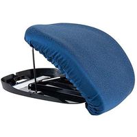 Seat Assist Cushion Portable Seat Lifter Elderly Power Cushion Sofa Support Pad Lift Chair