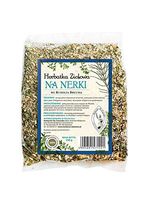 Herbal Tea for Kidneys - 150 Grams - Franciscan Herbs - Franciscan Monks - Traditional Old Herbal Recipe