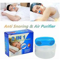 XMYOKARP Anti snoring Devices - Nose Vents Plugs - Stop Snore Mute Nasal Dilators Sleep Aid Clip Device Solution for Comfortable Good Sleep Man and Women