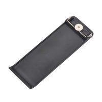 CM Replacement Kickstand Stand Back Shell Holder Back Bracket for Nintendo Switch Console