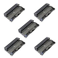 Amsahr DR330/ DR360 Compatible Replacement Toner Drums for Brother DR330, DR360, DCP7040