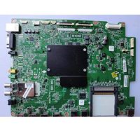 Pukido new Original 42LM6700 / 47LM6700-CE main Board EAX64307906 (1.0 - (Plug Type: Universal)