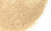 Pepper White Powder (2 lb)