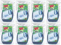 Scotch Brite 560 Scotch-Brite No-Scratch Scrubber Refill