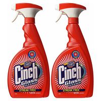 Spic & Span 00202 Cinch Cleaner - 32 Fl. Oz., Pack of 2