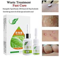 Colorcasa 2018 New All Natural Skin TAG Remover